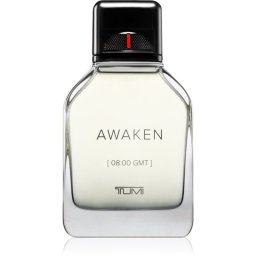 TUMI Awaken EDP M 100 ml