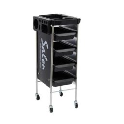 Ucenic Salon 4 Sertare – Organizare si Functionalitate