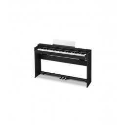 Casio AP-S200 BK Celviano