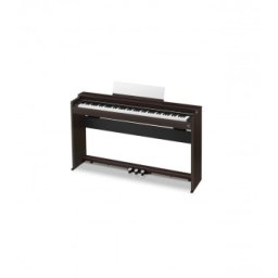 Casio AP-S200 BN Celviano