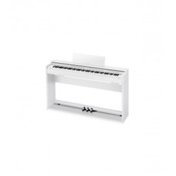 Casio AP-S200 WE Celviano