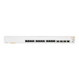 Switch ARUBA ION 1960 12XT 4XF SW
