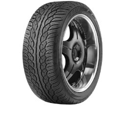 Anvelopa 285/40 R23 111V RPB PARADA Spec-X M+S