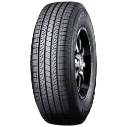 Anvelopa 255/65 R17 114H XL GEOLANDAR H/T G056 M+S