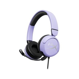 Casti 7G8F5AA, Headset, Wired, Mov