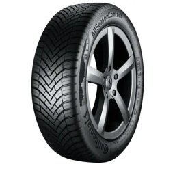 Anvelopa 225/45 R18 95V XL FR ALLSEASONCONTACT M+S