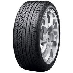 Anvelopa 185/60 R15 88H XL SP SPORT 01 A/S M+S 3PMSF