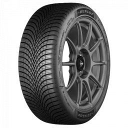 Anvelopa 195/60 R16 93V XL ALL SEASON 2 M+S 3PMSF SEALTECH