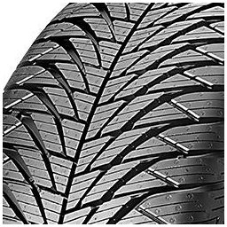 Anvelopa 165/70 R14 81T MULTICONTROL M+S 3PMSF