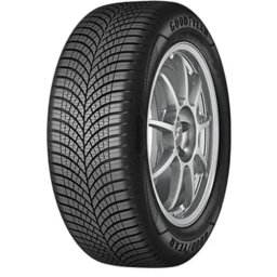 Anvelopa 235/55 R17 99H VEC 4SEASONS G3 M+S 3PMSF