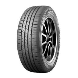 KUMHO 205/55 R16 ES31 XL 94V