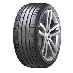 HANKOOK 225/45 R18 K127B STAR RFT XL 95Y