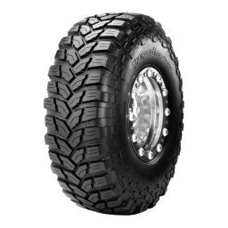 MAXXIS 205/80 R16 M8060 110Q