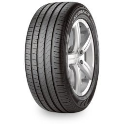 PIRELLI 235/55 R20 SCORPION VERDE 102V