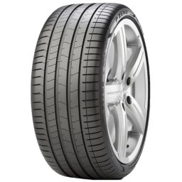 PIRELLI 245/45 R18 P-ZERO(PZ4) VOL KS XL 100W