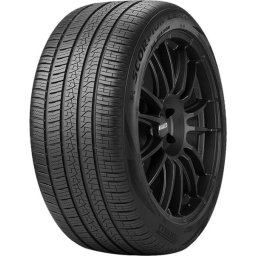 PIRELLI 325/30 R23 SCORPION ZERO AS A8A XL 109Y