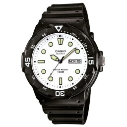 Ceas Barbati, Casio, Collection MRW MRW-200H-7