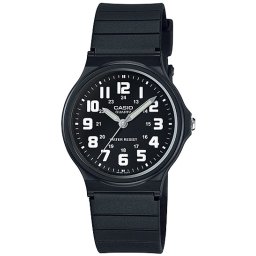 Ceas Casio, Collection MQ MQ-71-1
