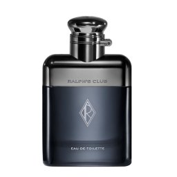 Ralph Lauren Ralph's Club Apa de toaleta Apa de toaleta 50 ml (Barbati)
