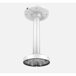 Suport pentru camere dome montaj pe tavan Hikvision - DS-1471ZJ-135
