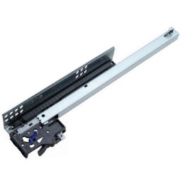 Glisiere Seria DS80 extragere totala pal 18mm
