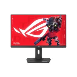 ASUS ROG Strix XG259CMS