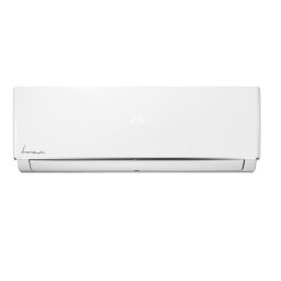 Aer conditionat Fram ACF-HS09KITWIFI++, Capacitate: 9000 BTU, Clasa energetica A++, WiFi, IFeel, Sleep, Smart, Economy, Dimmer, Temporizator 24h, Auto restart, kit instalare inclus, Alb