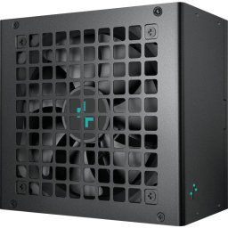 Sursa DEEPCOOL PL750D V2 750W 80 PLUS Bronze