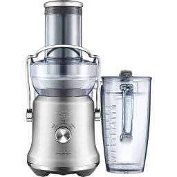 Sage SJE530 - Storcător cu funcție centrifugală