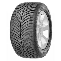 Anvelopa 205/55 R16 94H XL VEC 4SEASONS G2 M+S 3PMSF