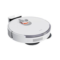Xiaomi Robot Vacuum S20+ White EU