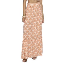 MIND MATTER Fusta Kiko MML25-01-02-008 peach