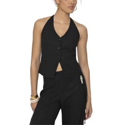 MIND MATTER Sacou Anais MML25-01-05-012 black