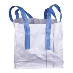 Sac rafie, volum mare, 4 manere, 70x70x70 cm GartenVIP DiyLine