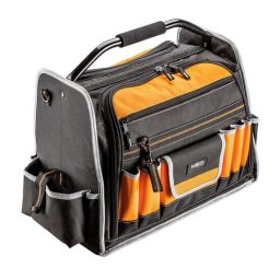 Geanta scule, cu maner, max 25 kg, 47x26x39 cm, NEO GartenVIP DiyLine