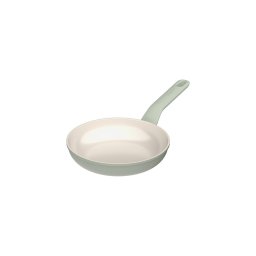 Tigaie BergHOFF Balance SA 20 cm HighLine Cooking