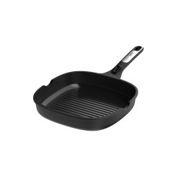 Tigaie Grill BergHOFF Phantom 26 cm HighLine Cooking
