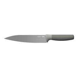 Cutit de transat BergHOFF Balance, 19 cm, Otel, Gri HighLine Cooking