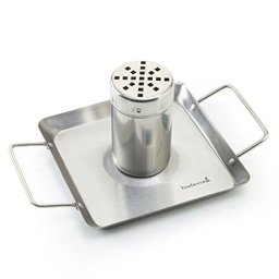 Suport de pui, Barbecook Essential GrillCooking