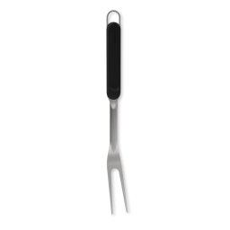 Furca Olivia, Barbecook Essential GrillCooking