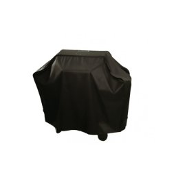 Prelata Premium Small, Barbecook Essential GrillCooking