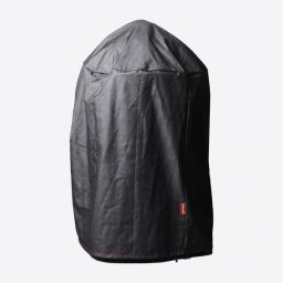 Prelata Premium pentru kamado Kamal, Barbecook Essential GrillCooking