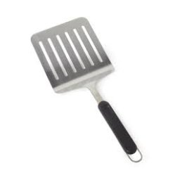 Spatula de pizza Olivia, Barbecook Essential GrillCooking