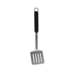 Spatula Olivia, BARBECOOK Essential GrillCooking