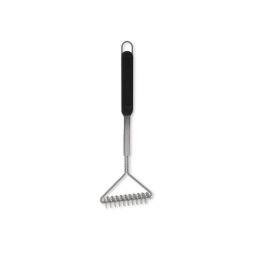 Perie Olivia 46cm, BARBECOOK Essential GrillCooking