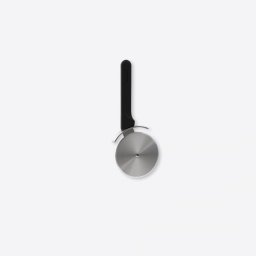 Cutter pizza, Barbecook Essential GrillCooking