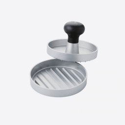 Presa hamburgeri 11,5 cm, Barbecook Essential GrillCooking