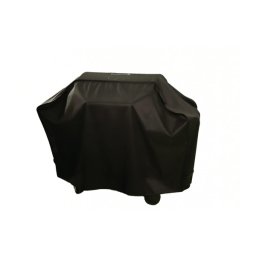 Prelata Premium Large, Barbecook Essential GrillCooking