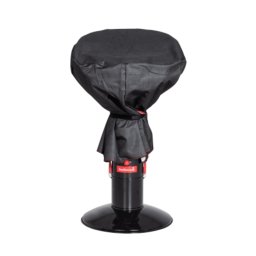 Prelata Premium Loewy si Oskar, Barbecook Essential GrillCooking