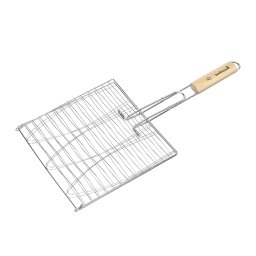 Suport pentru pesti - FSC, Barbecook Essential GrillCooking